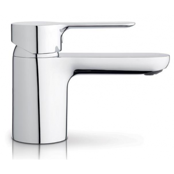 MAMOLI MISCELATORE LAVABO 4081