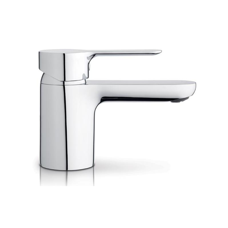 https://www.affariinceramica.com/274-thickbox/miscelatore-lavabo-4081.jpg