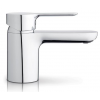 MISCELATORE LAVABO 4081