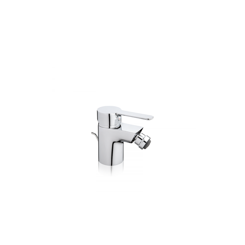 https://www.affariinceramica.com/276-thickbox/miscelatore-bidet-5061.jpg