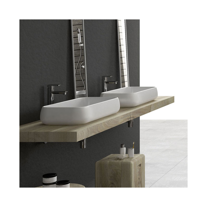 https://www.affariinceramica.com/286-thickbox/shui-lavabo-da-appoggio.jpg