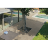 Natural Stone