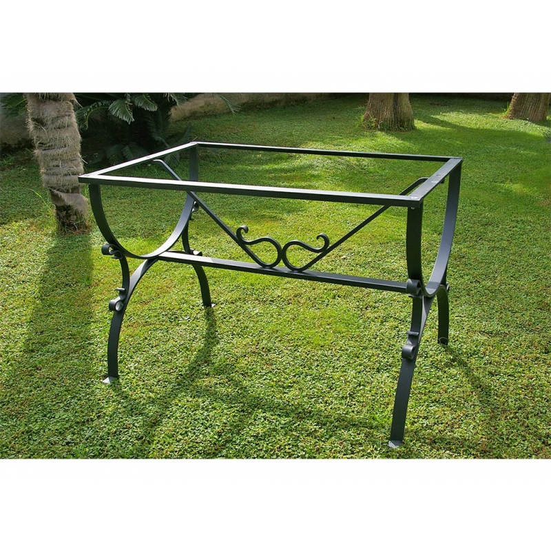 https://www.affariinceramica.com/400-thickbox/base-per-tavolo-art-t410-new-110x70cm.jpg