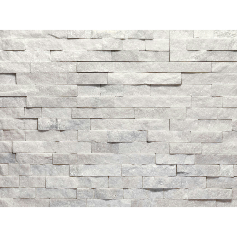 https://www.affariinceramica.com/492-thickbox/pietra-extra-white-15x60-cm-.jpg