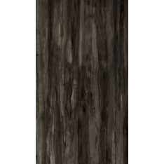 NOCE SCURO 180X21,5CM RETT