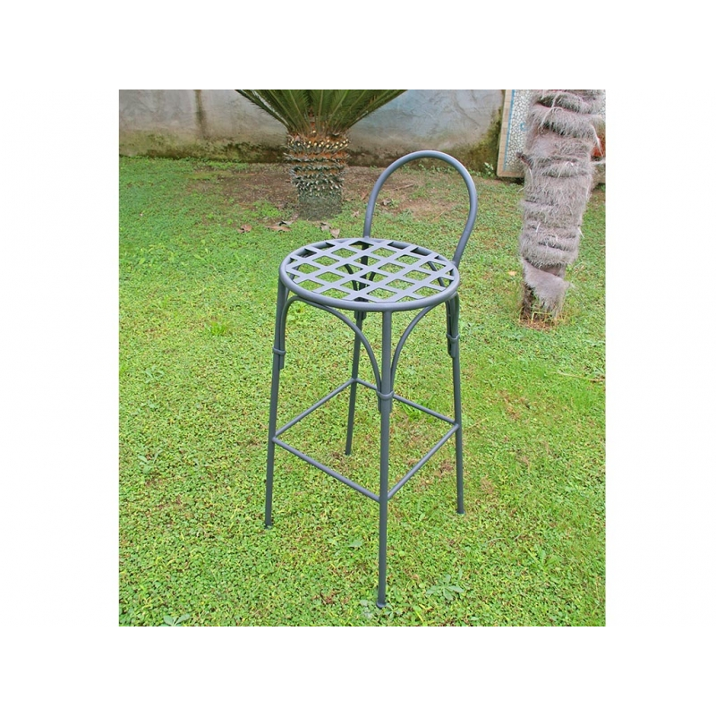 https://www.affariinceramica.com/523-thickbox/sgabello-in-ferro-stool.jpg