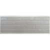 Brick  31,9x96,8 Rettificato