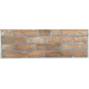 Brick  31,9x96,8 Rettificato