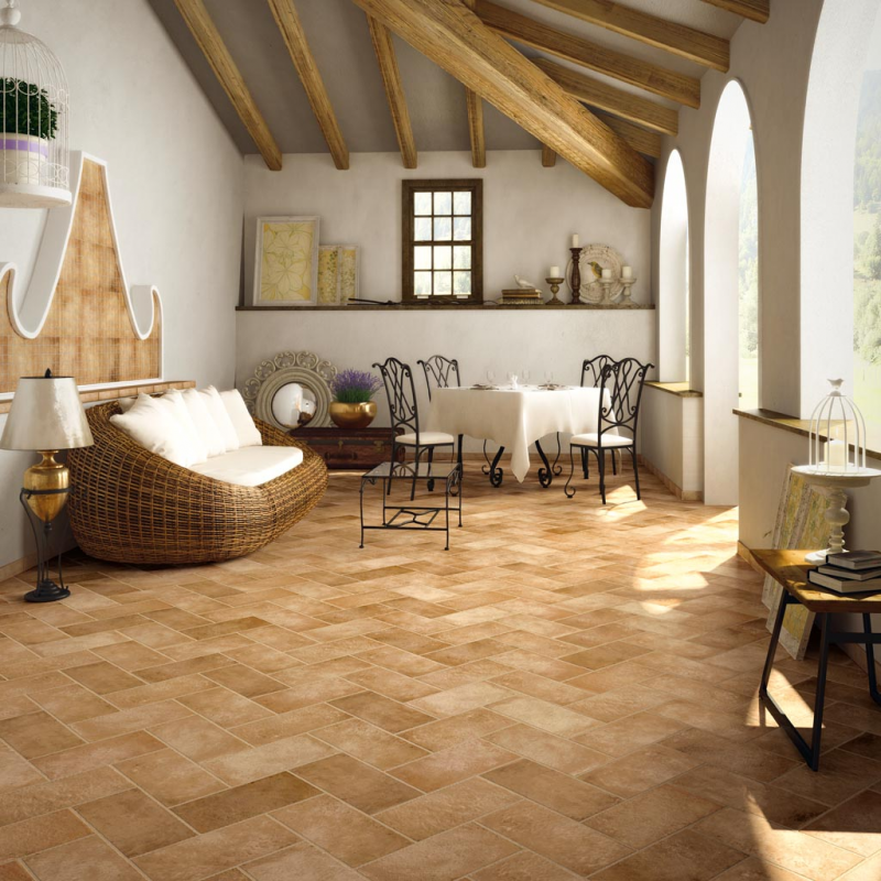 https://www.affariinceramica.com/642-thickbox/terre-toscane.jpg