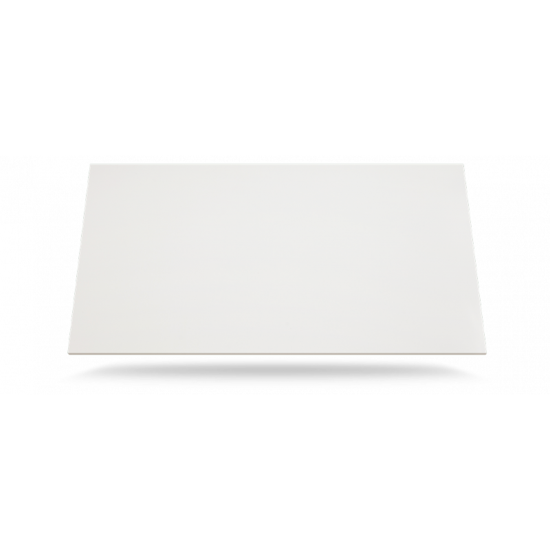 https://www.affariinceramica.com/797-thickbox/zenith.jpg