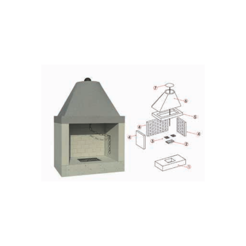 https://www.affariinceramica.com/997-thickbox/ds-90-ref.jpg