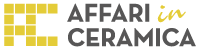 Affari in ceramica